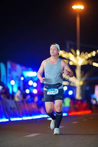 BIB: 
                            <button type="button" onclick="openModal(24570135)" class="btn btn-primary btn-sm float-right btn-popup" data-toggle="modal" data-target=".modal-high-quality">
                        <i class="fas fa-shopping-cart"></i> Add to Cart
                    </button>
                                            <button type="button" onclick="isThisMe(24570135, true)" class="btn btn-success btn-sm float-right btn-popup btn-isme hidden" data-toggle="tooltip" data-placement="bottom" title="นี่คือรูปของคุณใช่ไหม คลิกที่นี่เพื่อเอาเข้าอัลบั้ม">
                        <i class="fas fa-plus"></i> Add to album
                    </button>
                    <button type="button" onclick="isThisMe(24570135, false)" class="btn btn-warning btn-sm float-right btn-popup btn-isnotme hidden">
                        <i class="fas fa-ban"></i> Remove from album
                    </button>